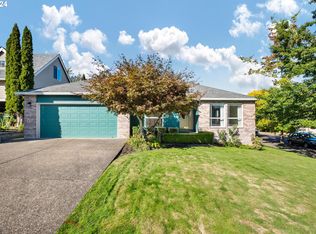 2428 Pansy Ct, Forest Grove, OR