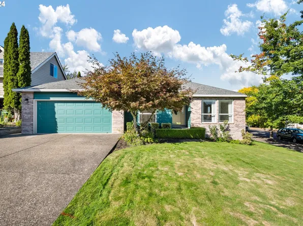 2428 Pansy Ct, Forest Grove, OR 97116