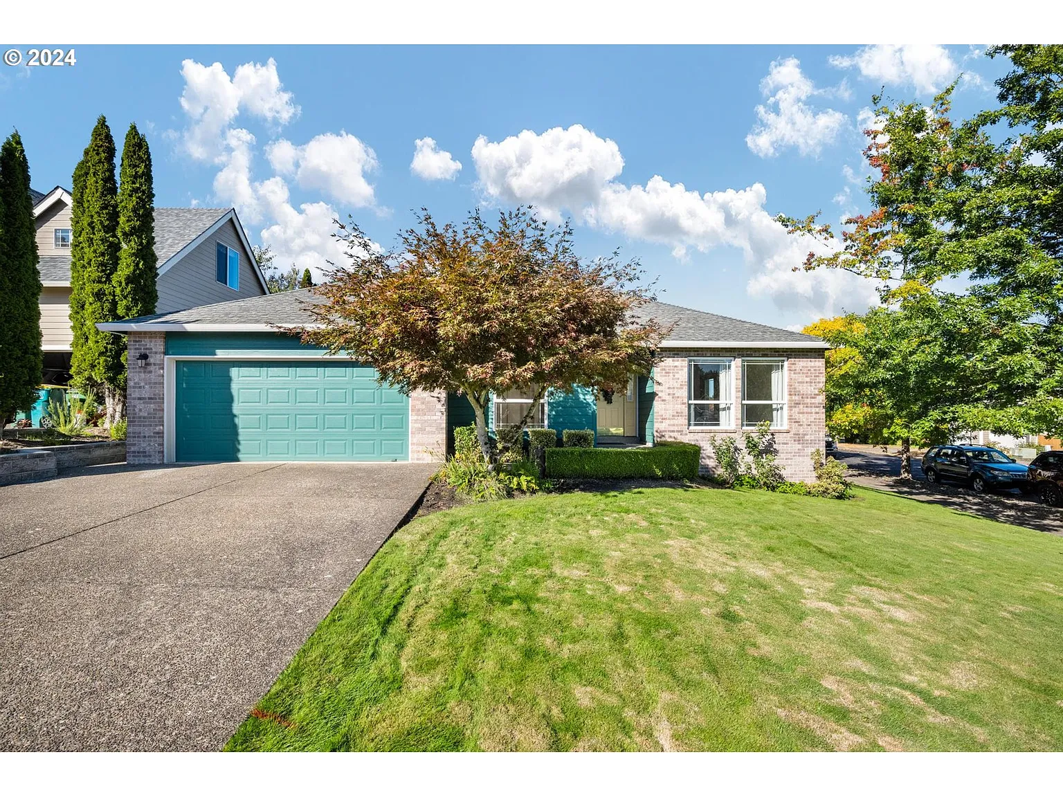 2428 Pansy Ct photo 1