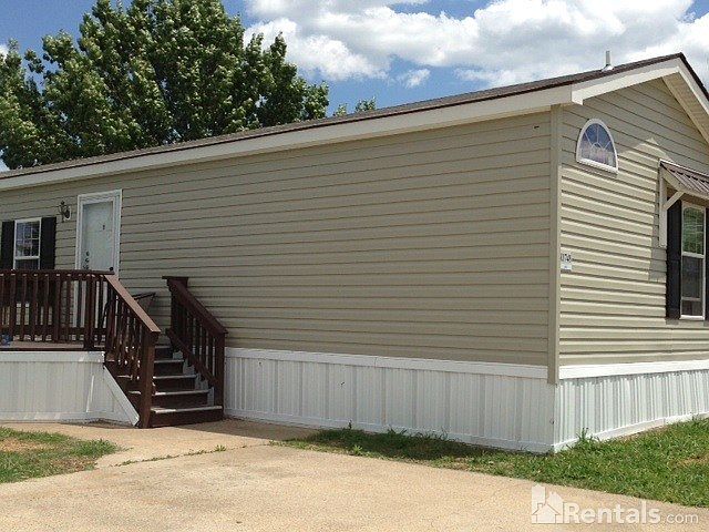 1st image of 11716 Cool Brook Ct
