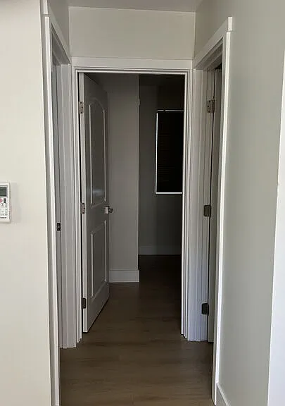 778 Ashland Ave — Photo 11
