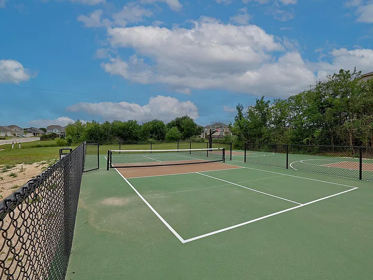 113 King Thistle Ct — Photo 35