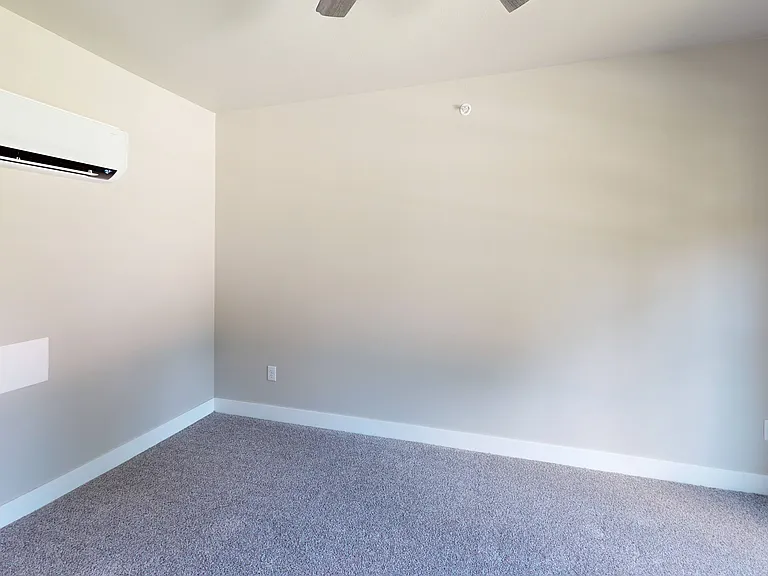 Archway Townhomes | 3 Bedroom | 2 Bath | One Story