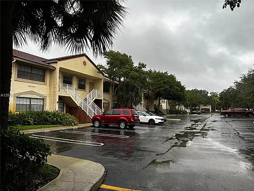 2830 Coral Springs Dr #2830 Photo 1 2830 Coral Springs Dr #2830 Photo 1