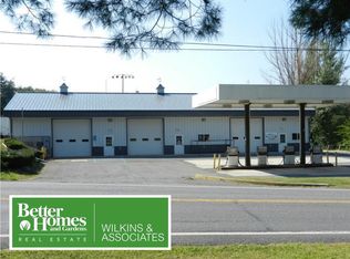 397 Route 115, Saylorsburg, PA 18353