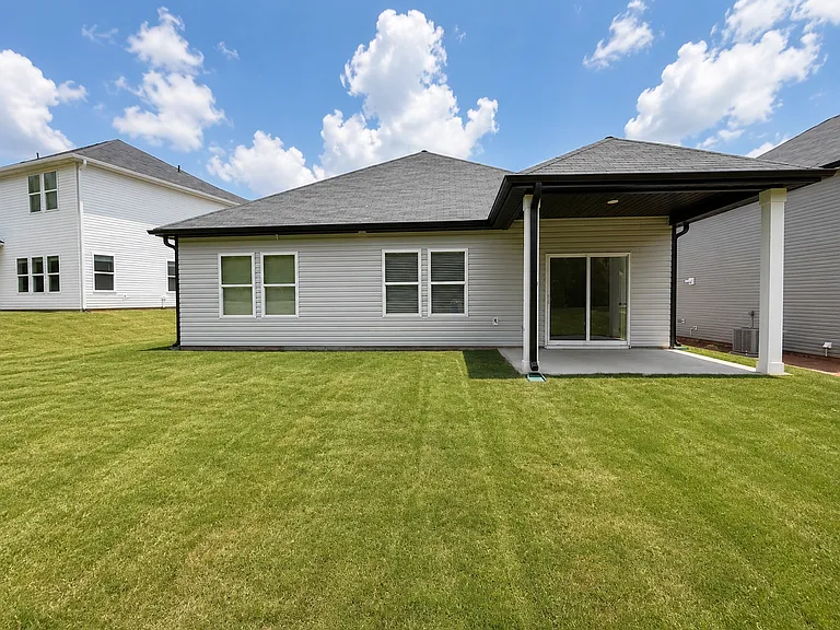 118 Blooming Meadow Rd — Photo 11