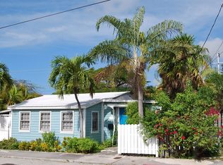 2427 Patterson Ave, Key West, FL 33040
