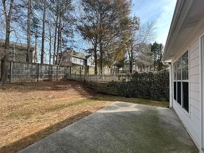 1410 Highland Farm Dr — Photo 24