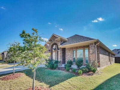3209 Honeycomb Way, Royse City, TX, 75189