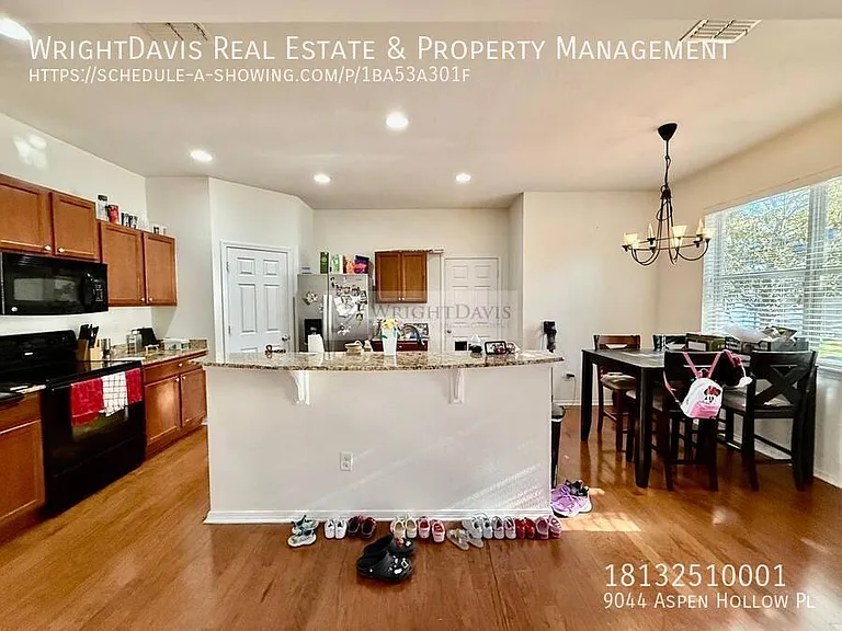9044 Aspen Hollow Pl — Photo 8