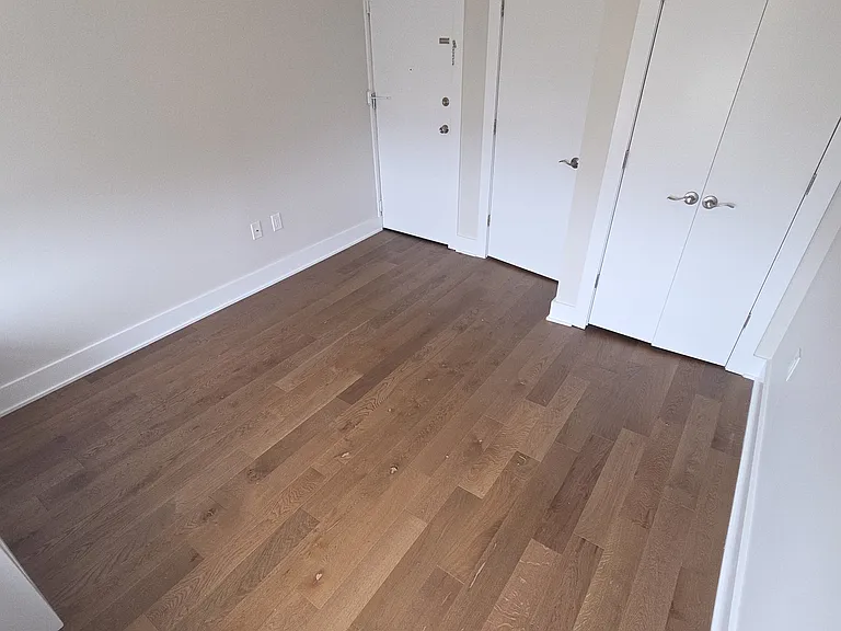 92 Tonnelle Ave #7 — Photo 4