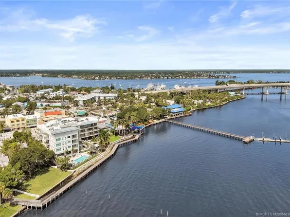 41 SW Seminole St #310, Stuart, FL 34994