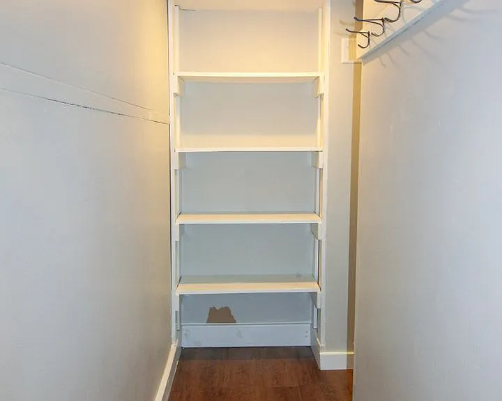 230 Bryant Ave — Photo 16