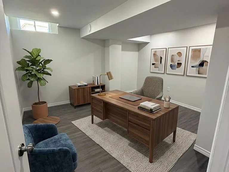 135 Monarch St #BASEMENT — Photo 21