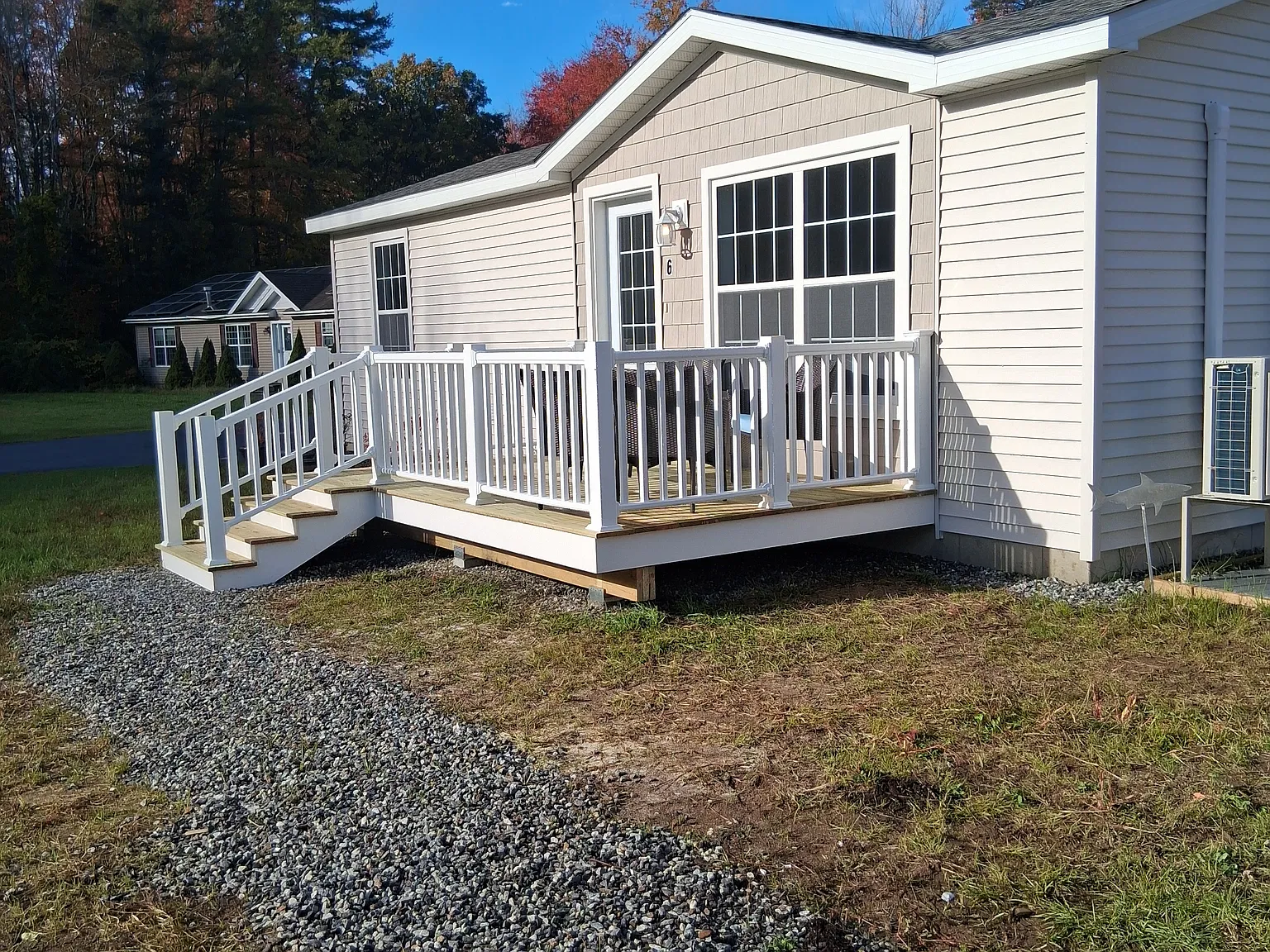 6 Paddock Dr — Photo 2