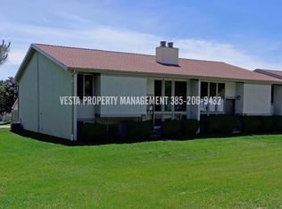 1944 E 5625 S, South Ogden, UT 84403