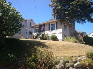 4449 28th Ave W, Seattle, WA 98199
