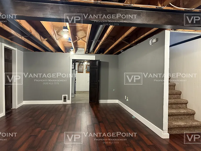 826 N Hawthorne Dr — Photo 20