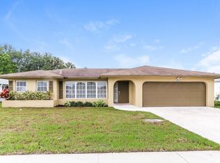 22572 Lanyard St, Boca Raton, FL 33428