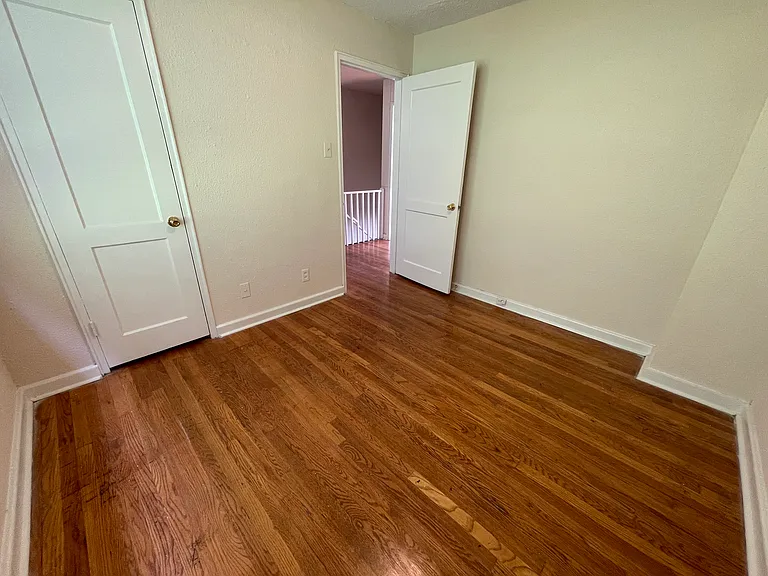 1623 Valley Ave — Photo 65