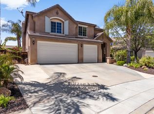 35781 Arnett Rd, Wildomar, CA 92595