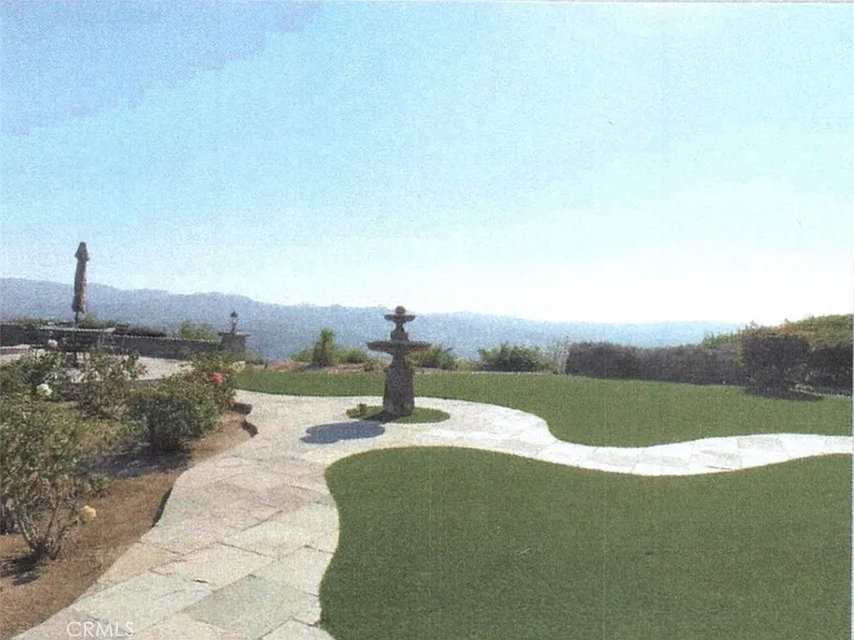 22720 High Tree Cir — Photo 30