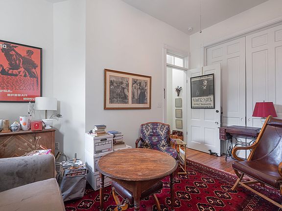 5th image of 212 N Lombardy St #A
