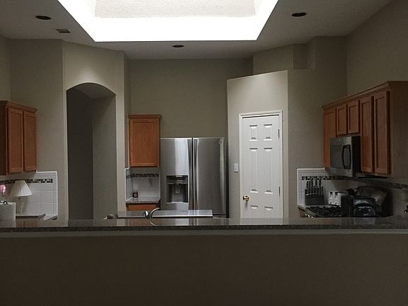2nd image of 1815 Copper Leaf Dr