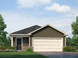 34 Jepson Dr, Byhalia, MS 38611