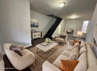 1948 E Monmouth St, Philadelphia, PA 19134