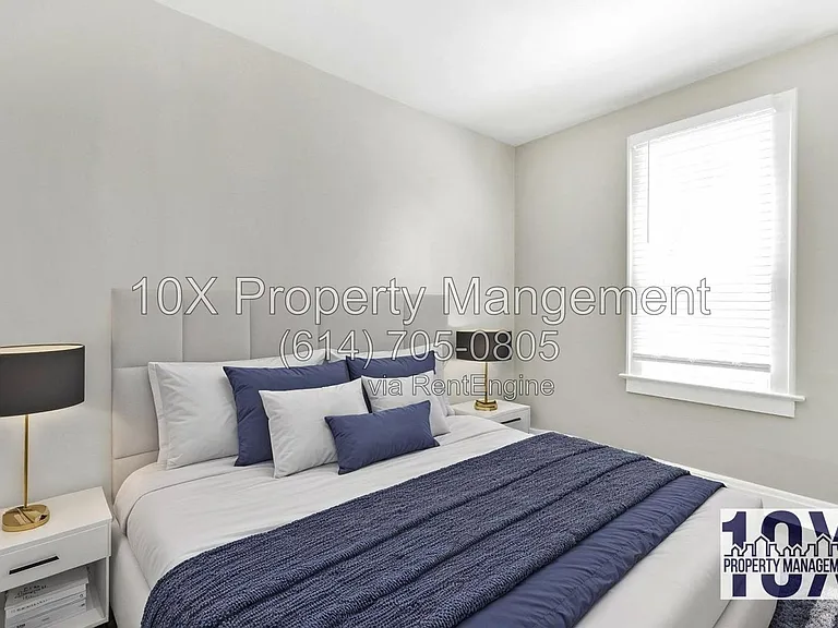 1505 Duxberry Ave — Photo 12
