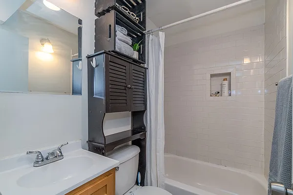 Sold by Coldwell Banker Residential Brokerage - Hoboken | media 10