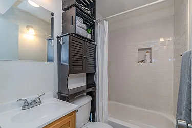 Sold by Coldwell Banker Residential Brokerage - Hoboken