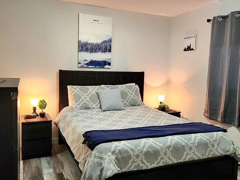 260 Duston St #214 — Photo 7