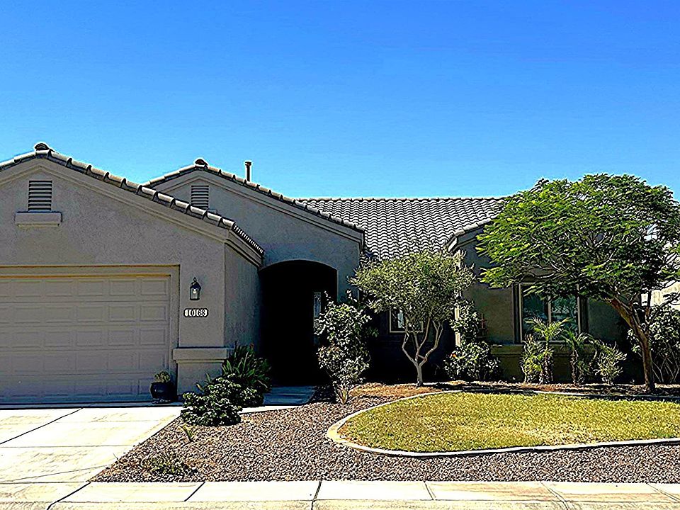 1st image of 10168 E 39th Ln