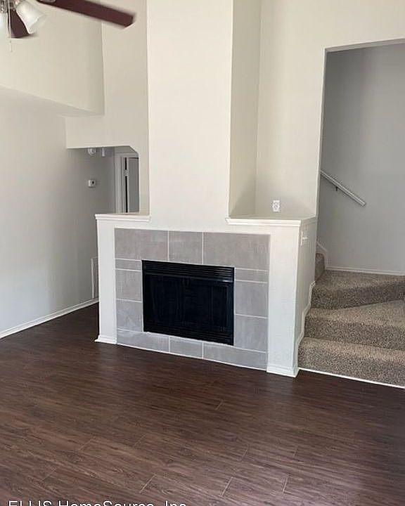 1st image of 115 Peachtree Ct #115