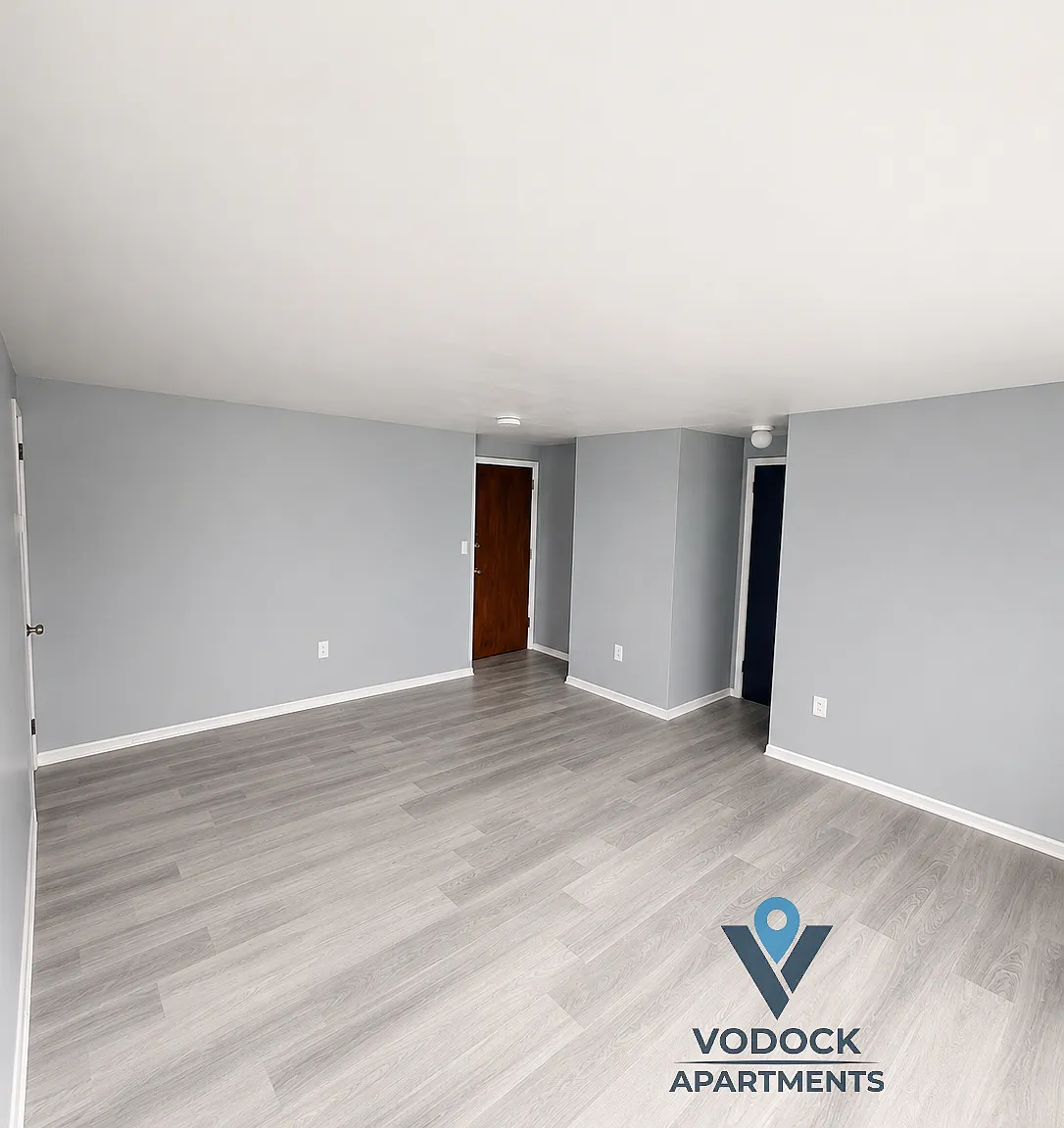 Studio, 900 sqft, $1,150 — Photo 4