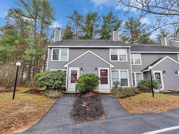 2nd image of 8 Ne Village Road