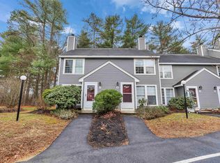 8 NE Village Road, Concord, NH 03301