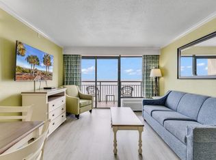 3000 N Ocean Blvd #ID1268156P, Myrtle Beach, SC 29577