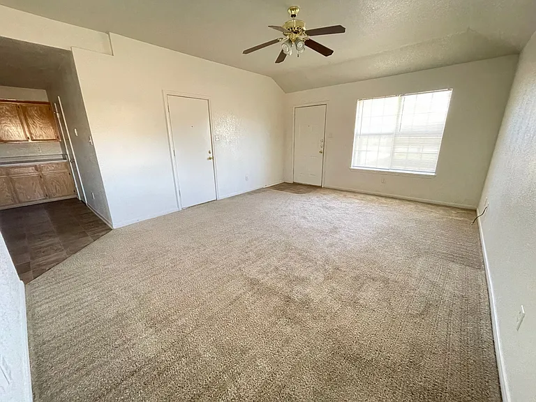 1515 Pueblo Trace — Photo 4