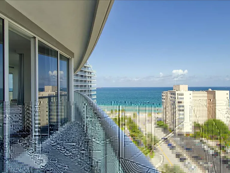 3101 Bayshore Dr #1209 — Photo 2