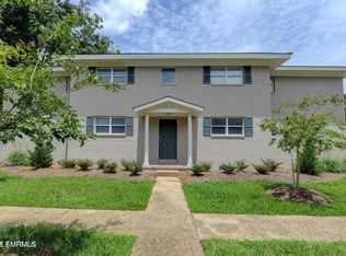 2215 23rd Ave, Meridian, MS 39301