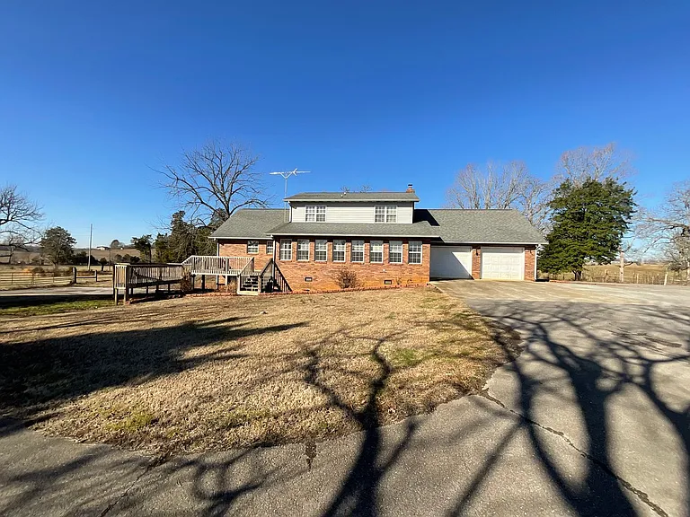 30272 Highway 95 N — Photo 33