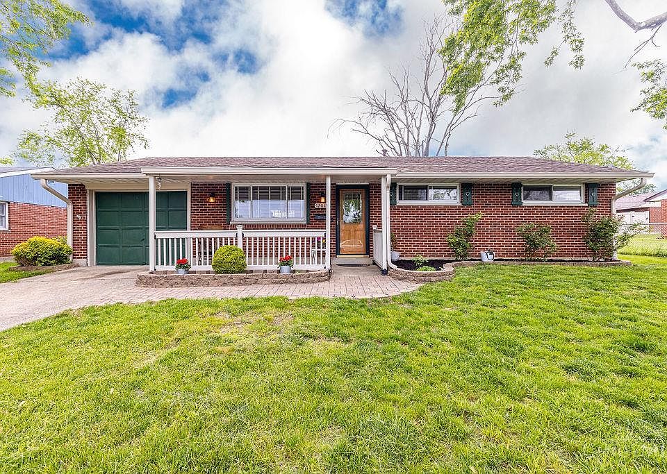 1st image of 12019 Summerville Dr