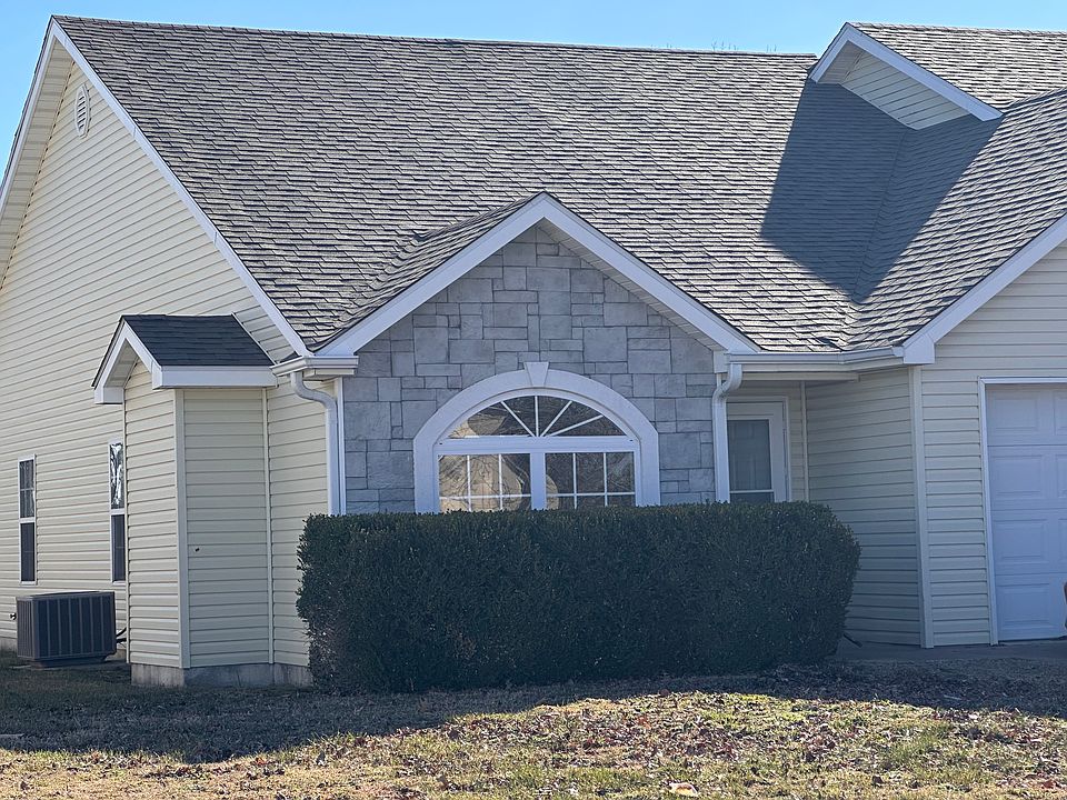 1st image of 2813 Neosho Heights Ave #2813