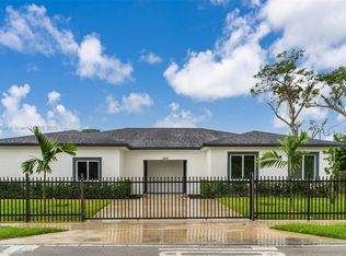 11870 SW 220th St, Miami, FL 33170