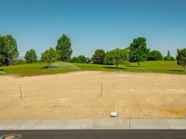Lot C8 Chestnut Drive, Montrose, CO 81401