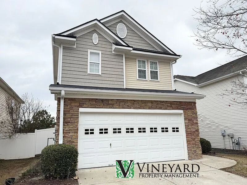 116 Silver Bow Ln