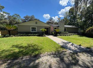 599 S Country Club Rd, Lake Mary, FL 32746